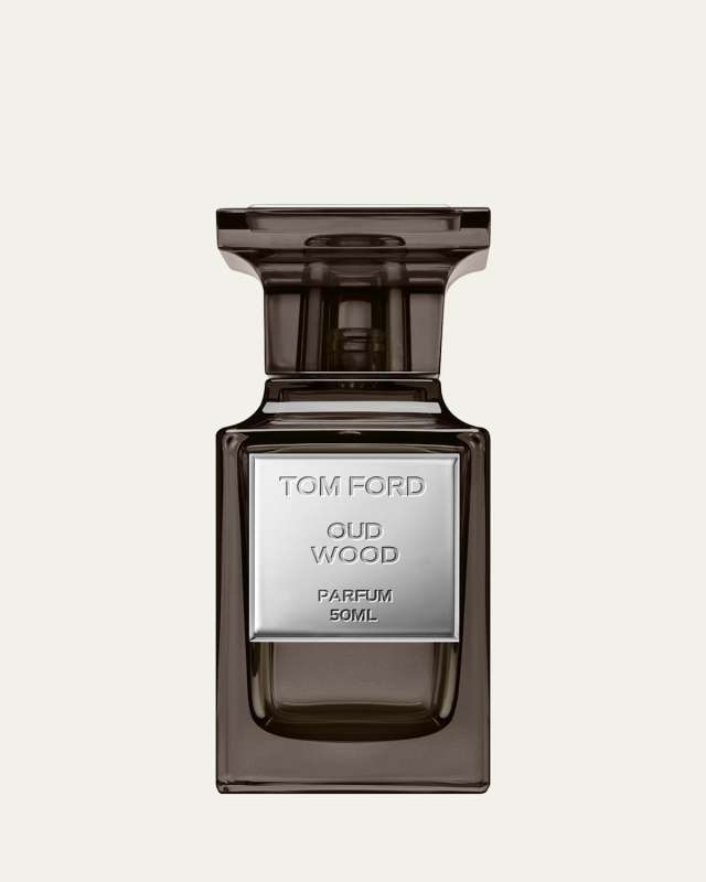 Oud Wood Parfum, 1.7 oz.